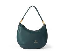 Braccialini - Borsa Beth - - Bags - Donna - Verde - ONE SIZE