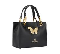 Braccialini - Borsa Beth Jewels - - Bags - Donna - Nero - ONE SIZE