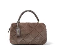Braccialini - Borsa Cordoba - - Bags - Donna - Marrone - ONE SIZE