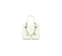 Braccialini Borsa A Mano Donna Colore Bianco 1