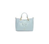 Braccialini Borsa Donna Amy Bijoux Farfalla a Mano