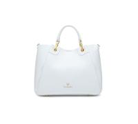 Braccialini Borsa Donna Amy Trapezoidale con Funzione Espandibile