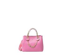 Braccialini Borsa Donna Beth Medio Piccola con Braccialetto