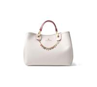 Braccialini Borsa Donna Beth Medio Piccola con Braccialetto