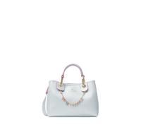 Braccialini Borsa Donna Beth Medio Piccola con Braccialetto