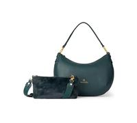 Borsa a spalla Beth 600 VERDE