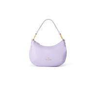 Braccialini - Borsa a Spalla Beth - - Bags - Donna - Viola - ONE SIZE