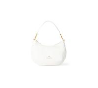 Braccialini Borsa Donna Firmata Beth a Spalla Pochette Peluche