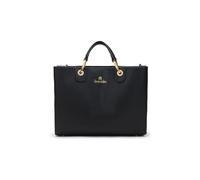 Borsa a mano Beth 100 NERO