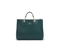 Braccialini Borsa A Mano Donna Colore Verde 1