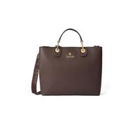 Braccialini Borsa A Mano Donna Colore Marrone 1