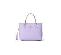 Braccialini Borsa Donna Firmata Beth Piccola Pochette Peluche