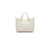 Braccialini Borsa Donna Firmata Linea Amy con Pochette e Tracolla in Similpelle