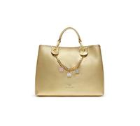 Braccialini Borsa Donna Firmata Linea Beth Grande con A Mano con Tracolla