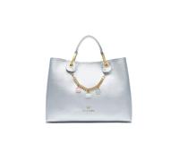 Braccialini Borsa Donna Firmata Linea Beth Grande con A Mano con Tracolla