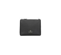 Braccialini Borsa Donna Firmata linea Jinny: Borsa a Tracolla Compatta