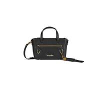 Braccialini Borsa Donna Firmata Margot a Mano con Tracolla