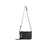 Braccialini Borsa Donna Firmata Margot a Tasca Laterale