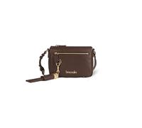 Braccialini Borsa Donna Firmata Margot a Tracolla Maxi Nappa