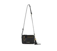 Braccialini Borsa Donna Firmata Margot a Tracolla Maxi Nappa