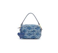 Braccialini Tracolla Donna Colore Blu 1