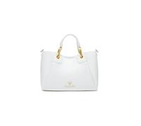 Braccialini Borsa A Mano Donna Colore Bianco 1