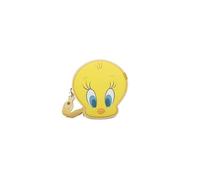 Braccialini Borsa Donna Shape Tweety: Stile Cartoon con Tracolla