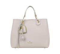 Braccialini - Borsa Grande - - Bags - Donna - Grigio - ONE SIZE