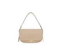 Braccialini - Borsa Hobo in pelle con manico singolo Michelle