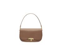 Braccialini - Borsa Hobo in pelle con manico singolo Michelle