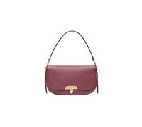 Braccialini - Borsa Hobo in pelle con manico singolo Michelle