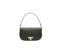 Braccialini - Borsa Hobo in pelle con manico singolo Michelle