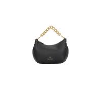 Braccialini - Borsa hobo in polisynt con manico in catena Beth Jewels