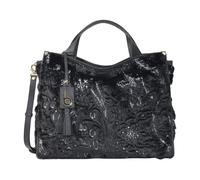 Braccialini - Borsa Ombrina - - Bags - Donna - Nero - ONE SIZE