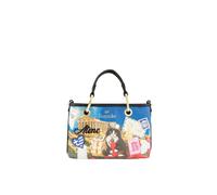 Braccialini - Borsa Piccola a Mano - - Bags - Donna - Multicolore - ONE SIZE
