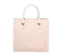 Braccialini - Borsa Tote - - Bags - Donna - Beige - ONE SIZE