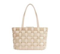 Braccialini - Borsa Tote - - Bags - Donna - Beige - ONE SIZE