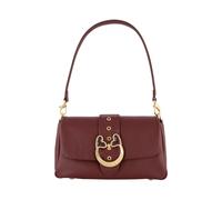 Braccialini - Borse a spalla - - Bags - Donna - Marrone - ONE SIZE
