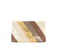 Braccialini - Borse a spalla - - Bags - Donna - Multicolore - ONE SIZE
