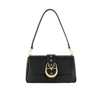 Braccialini - Borse a spalla - - Bags - Donna - Nero - ONE SIZE