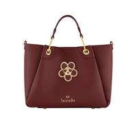 Braccialini - Borse - - Bags - Donna - Marrone - ONE SIZE