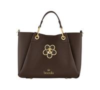 Braccialini - Borse - - Bags - Donna - Marrone - ONE SIZE