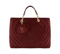 Braccialini - Borse - - Bags - Donna - Marrone - ONE SIZE