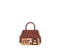 Braccialini - Borse - - Bags - Donna - Marrone - ONE SIZE