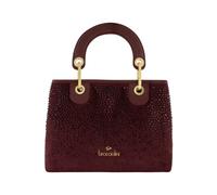 Braccialini - Borse - - Bags - Donna - Marrone - ONE SIZE