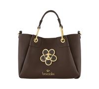 Braccialini - Borse - - Bags - Donna - Marrone - ONE SIZE