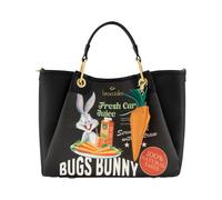 Braccialini - Borse - - Bags - Donna - Multicolore - ONE SIZE