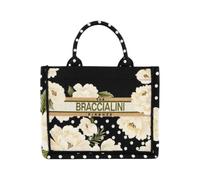 Braccialini - Borse - - Bags - Donna - Multicolore - ONE SIZE