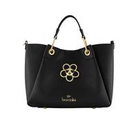 Braccialini - Borse - - Bags - Donna - Nero - ONE SIZE
