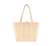 Braccialini - Borse Tote - - Bags - Donna - Beige - ONE SIZE